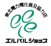 画像を自由に選択できます(幅200px)
